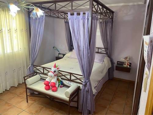 imagen 4 de Venta de chalet en San Vicente del Raspeig