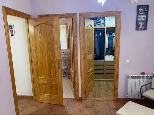imagen 5 de Venta de chalet en San Vicente del Raspeig
