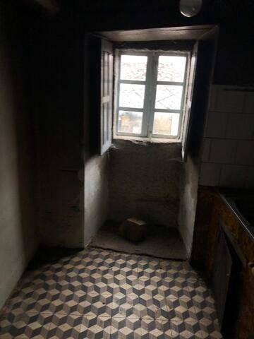imagen 2 de Venta de casa rural en Nogueira de Ramuin (Ourense)