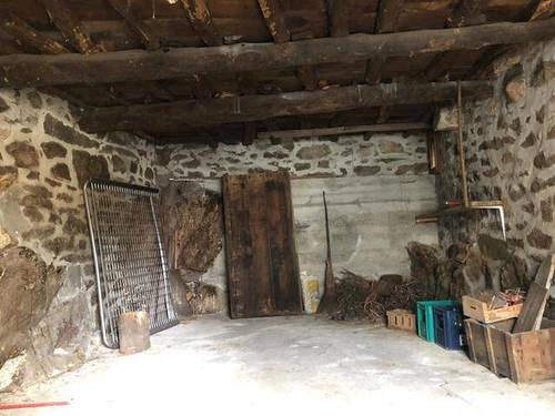 imagen 8 de Venta de casa rural en Nogueira de Ramuin (Ourense)