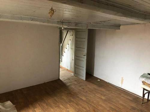 imagen 5 de Venta de casa rural en Nogueira de Ramuin (Ourense)