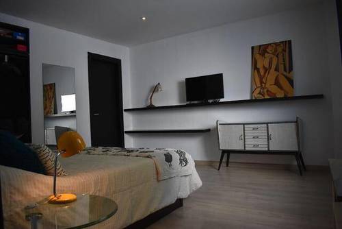 imagen 1 de Venta de casa con vistas al mar en Torreblanca