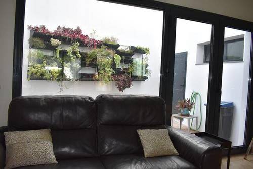 imagen 2 de Venta de casa con vistas al mar en Torreblanca