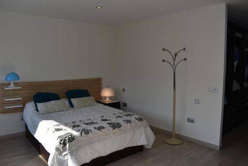 imagen 6 de Venta de casa con vistas al mar en Torreblanca