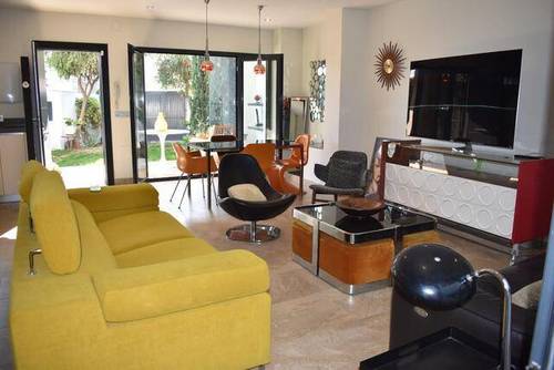 imagen 4 de Venta de casa con vistas al mar en Torreblanca
