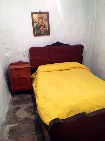 imagen 1 de Venta de casa rural en plena montaña (Teruel)