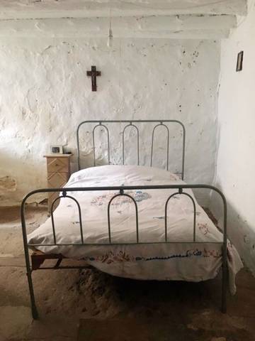 imagen 2 de Venta de casa rural en plena montaña (Teruel)