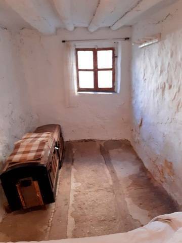imagen 3 de Venta de casa rural en plena montaña (Teruel)