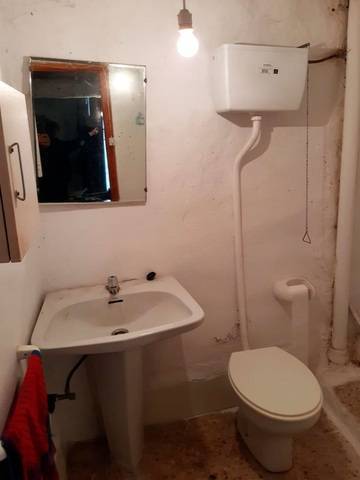 imagen 8 de Venta de casa rural en plena montaña (Teruel)