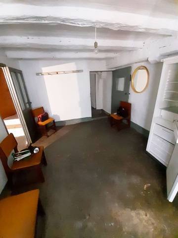 imagen 6 de Venta de casa rural en plena montaña (Teruel)