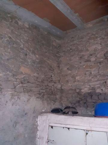 imagen 4 de Venta de casa rural en plena montaña (Teruel)