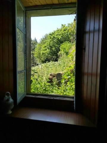 imagen 2 de Venta de casa rural para restaurar en Cerdido (ACoruña)