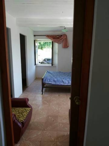 imagen 4 de Venta de casa rural para restaurar en Cerdido (ACoruña)