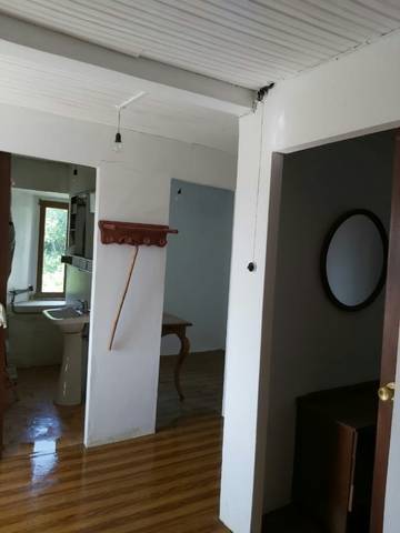 imagen 5 de Venta de casa rural para restaurar en Cerdido (ACoruña)