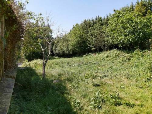 imagen 6 de Venta de casa rural para restaurar en Cerdido (ACoruña)