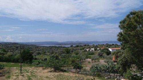 imagen 3 de Venta de casa rural en Berrocalejo