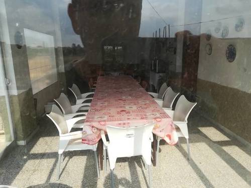 imagen 4 de Venta de finca rústica con casa de campo en Elche