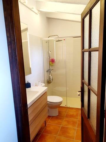 imagen 4 de Venta de casa rural en San Miguel de son Carrio