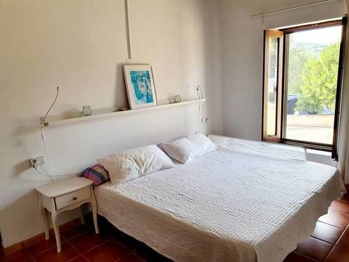 imagen 3 de Venta de casa rural en San Miguel de son Carrio