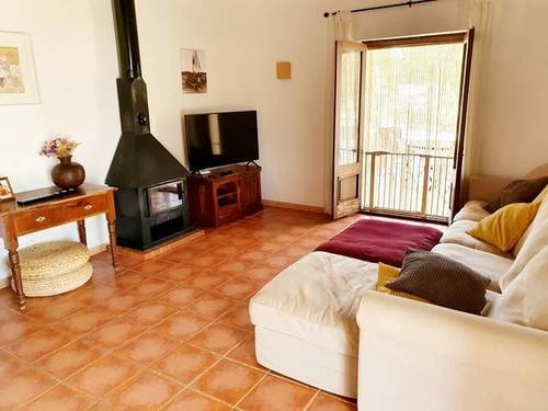 imagen 5 de Venta de casa rural en San Miguel de son Carrio
