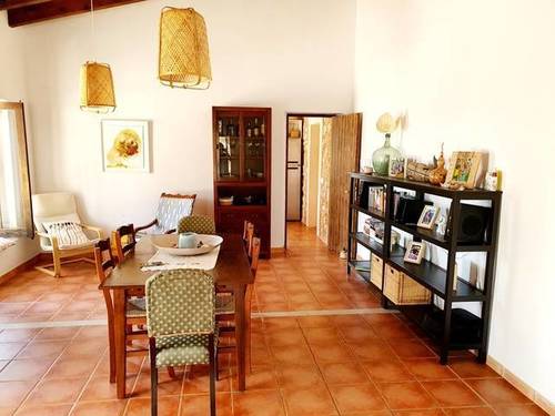 imagen 6 de Venta de casa rural en San Miguel de son Carrio