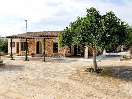 imagen 1 de Venta de casa rural en San Miguel de son Carrio