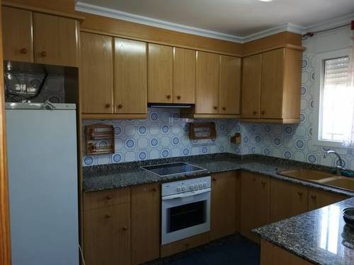 imagen 1 de Venta de casa rural en Montroy