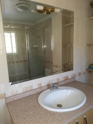 imagen 7 de Venta de casa rural en Montroy