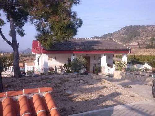 imagen 6 de Venta de casa rural en Montroy