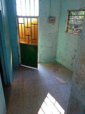 imagen 5 de Venta de casa rural en  A Peroxa