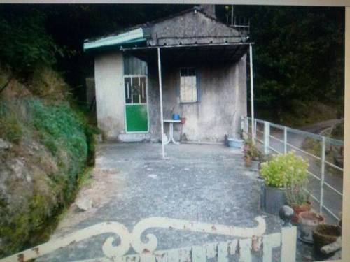 imagen 3 de Venta de casa rural en  A Peroxa