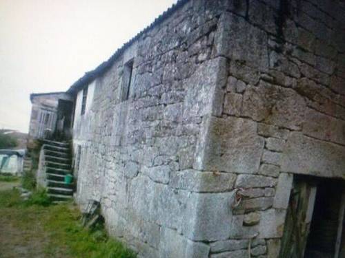 imagen 6 de Venta de casa rural en  A Peroxa
