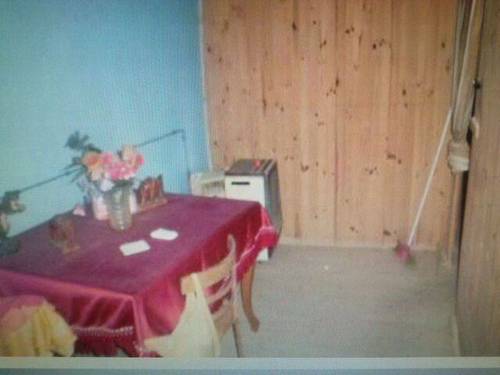 imagen 7 de Venta de casa rural en Cartes (Cantabria)