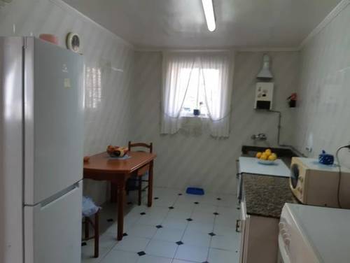 imagen 5 de Venta de casa rural en Cartes (Cantabria)