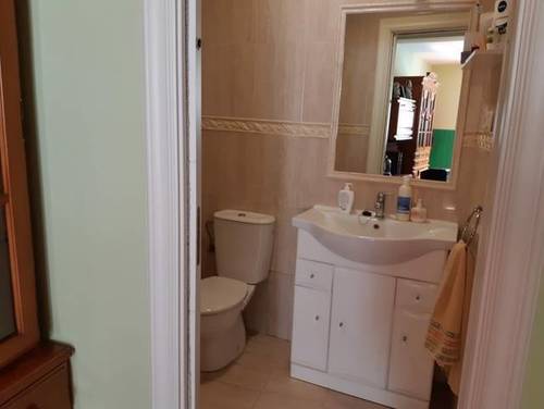 imagen 6 de Venta de casa rural en Cartes (Cantabria)
