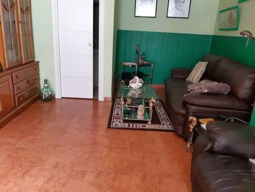 imagen 8 de Venta de casa rural en Cartes (Cantabria)