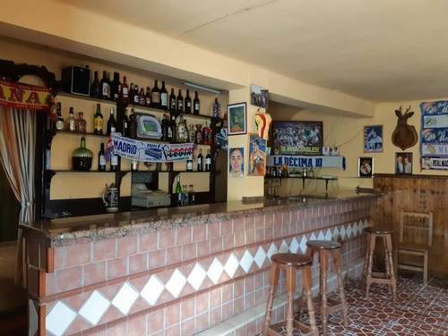 imagen 4 de Venta de casa rural en Cartes (Cantabria)