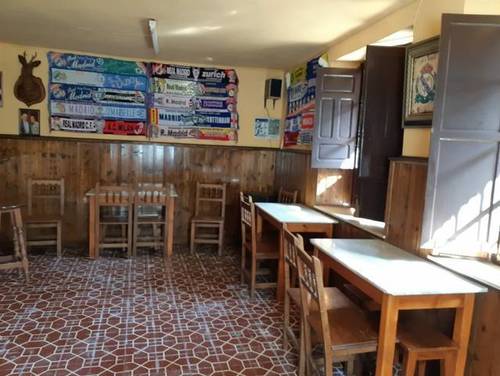 imagen 3 de Venta de casa rural en Cartes (Cantabria)