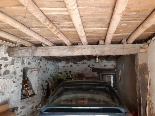 imagen 9 de Venta de casa rural en Cartes (Cantabria)