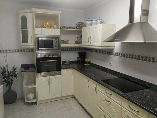 imagen 4 de Venta de casa de piedra en Cartes (Cantabria)