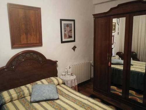 imagen 5 de Venta de casa de piedra en Cartes (Cantabria)