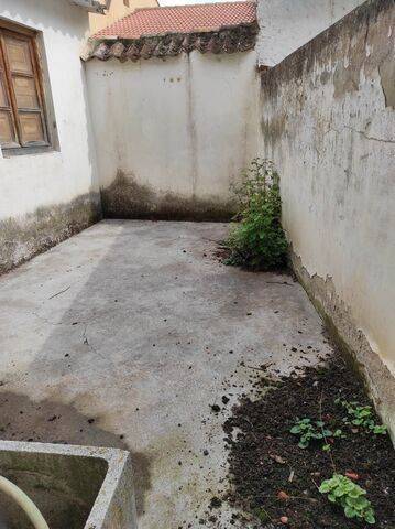 imagen 2 de Venta de casa rural en Fuentecén (Burgos)