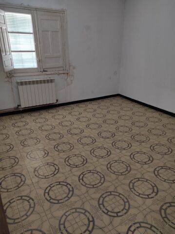 imagen 3 de Venta de casa rural en Fuentecén (Burgos)