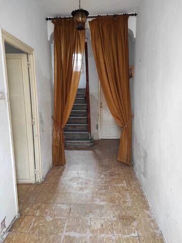 imagen 4 de Venta de casa rural en Fuentecén (Burgos)