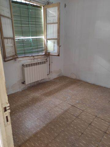 imagen 6 de Venta de casa rural en Fuentecén (Burgos)
