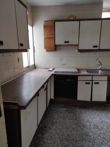 imagen 5 de Venta de casa rural en Fuentecén (Burgos)