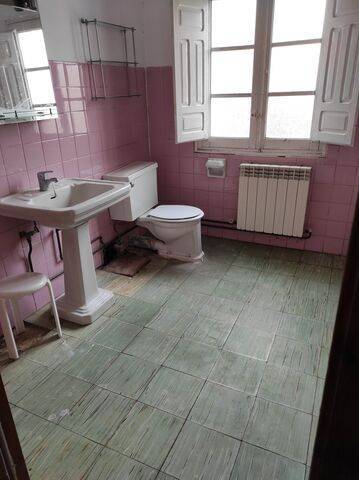 imagen 7 de Venta de casa rural en Fuentecén (Burgos)