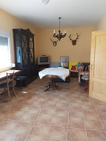 imagen 3 de Venta de cortijo en Aldeaquemada