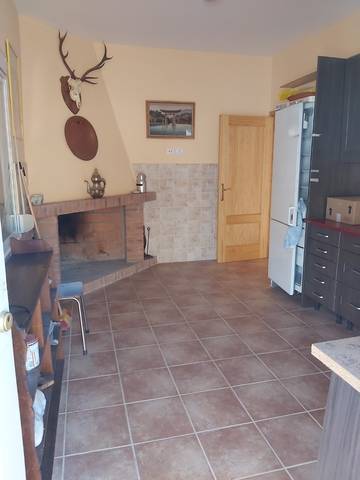 imagen 4 de Venta de cortijo en Aldeaquemada