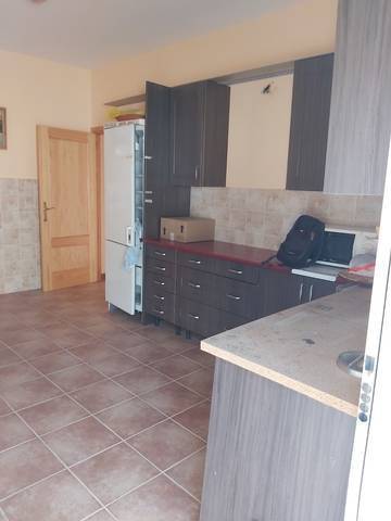 imagen 5 de Venta de cortijo en Aldeaquemada
